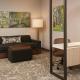 SpringHill Suites by Marriott Winter Park, Orlando - Fotografie 8