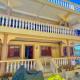 Ocean Dream Lodge, Puerto Galera (zdjęcie 9)