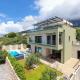 Villa Lantana - Makarska Exklusiv, Makarská (fotografie 4)