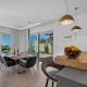 Villa Lantana - Makarska Exklusiv, Makarská (fotografie 7)