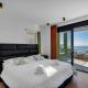 Villa Lantana - Makarska Exklusiv, Makarská (fotografie 10)