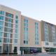 SpringHill Suites by Marriott San Jose Airport - Fotografie 3