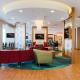 SpringHill Suites by Marriott San Jose Airport - Fotografie 6