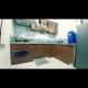 Robinsons Gateway Garden Ridge, Manila - Foto 4