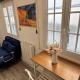 Dream Dwell Paris-Apart at the heart of 3e Marais District, Paris - Photo 9