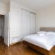 Appartement 2 personnes proche Beaugrenelle - II, Paris - Foto 6