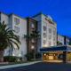 SpringHill Suites by Marriott Orlando North-Sanford - Zdjęcie 2