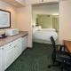 SpringHill Suites by Marriott Orlando North-Sanford - Zdjęcie 6