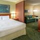 SpringHill Suites by Marriott Orlando North-Sanford - Zdjęcie 10