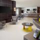SpringHill Suites by Marriott Green Bay - Foto 5