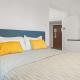 Urban loft San Giovanni, Roma - Foto 4