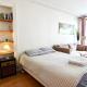 02 grand studio near montorgueil, Paris - Foto 4