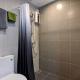 Elio Sukhumvit 64: Chic Space, Bangkok - Foto 8