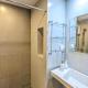Elio Sukhumvit 64: Chic Space, Bangkok - Foto 9