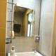 Elio Sukhumvit 64: Chic Space, Bangkok - Foto 10