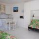 Susy 2, Fetovaia (foto 10)