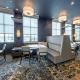 Residence Inn by Marriott Richmond at the Notch - Fotografie 7