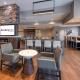 Residence Inn by Marriott Richmond at the Notch - Fotografie 6