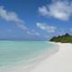 Rattehi Inn at Rakeedhoo, Rakeedhoo