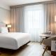 AC Hotel by Marriott Wroclaw - Foto 7