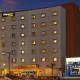 City Express Junior by Marriott Aguascalientes Centro, Aguascalientes (photo 5)