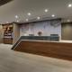 SpringHill Suites by Marriott Gulfport I-10, Gulfport (fotografie 2)