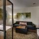 SpringHill Suites by Marriott Gulfport I-10, Gulfport (fotografie 4)