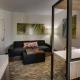 SpringHill Suites by Marriott Gulfport I-10, Gulfport (fotografie 8)