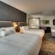 SpringHill Suites by Marriott Gulfport I-10, Gulfport (fotografie 6)