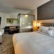 SpringHill Suites by Marriott Gulfport I-10, Gulfport (fotografie 10)