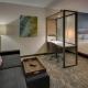 SpringHill Suites by Marriott Gulfport I-10, Gulfport (fotografie 9)
