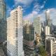 Vortex Suites klcc By Sky House, Kuala Lumpur - Foto 5