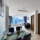 Vortex Suites klcc By Sky House, Kuala Lumpur - Foto 3