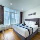 Vortex Suites klcc By Sky House, Kuala Lumpur - Foto 2