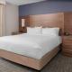 Residence Inn by Marriott Virginia Beach Town Center - Fotografie 6