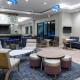 Residence Inn by Marriott Virginia Beach Town Center - Fotografie 3