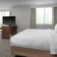 Residence Inn by Marriott Virginia Beach Town Center - Fotografie 8