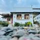 2-BHK 'Nature's Haven Farmhouse' Pune-baramati Highway, Sāngwi - Foto 10