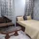 Radhika Hotel, Jaipur - Foto 7