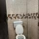 Narayan Heights Apartment, Ghoghāpur - Foto 5