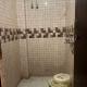 Narayan Heights Apartment, Ghoghāpur - Foto 6