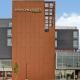 SpringHill Suites by Marriott Albuquerque University Area - Fotografie 8
