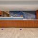 SpringHill Suites by Marriott Albuquerque University Area - Fotografie 9