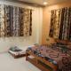 Vikrant Deluxe Rooms, Mahabaleshwar - Φωτογραφία 3