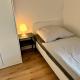 Monteur- und Ferienwohnung Lingenfeld, Lingenfeld - Foto 3