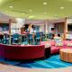 SpringHill Suites by Marriott Augusta - Fotografie 4