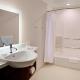 SpringHill Suites by Marriott Augusta - Fotografie 9