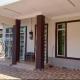 Homestay Safi, Kampong Wakaf Tengah (fotografie 6)