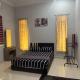 Homestay Safi, Kampong Wakaf Tengah (fotografie 10)