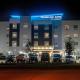 TownePlace Suites by Marriott Conroe - Foto 4